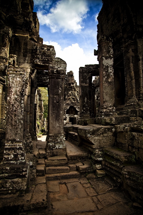 angkor-wat-angkor-cambodia
