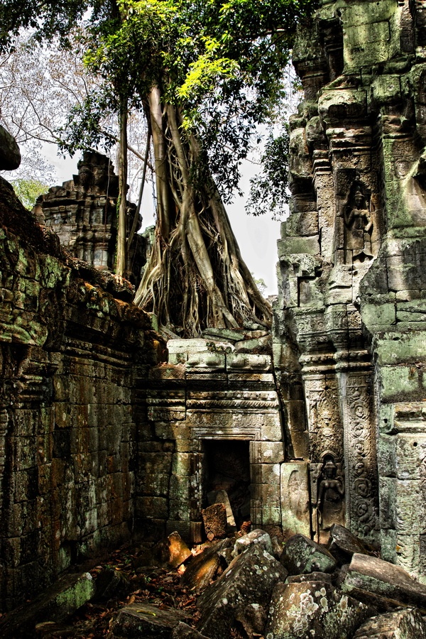 angkor-wat-in-cambodia