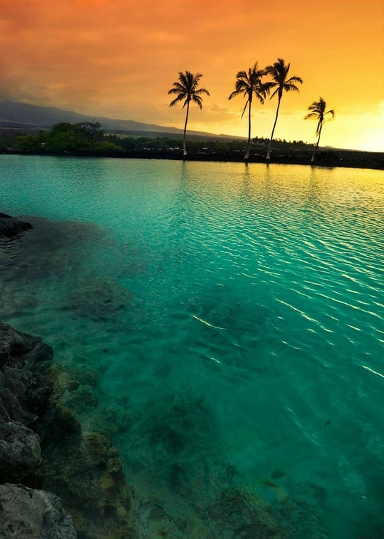 big-island-of-hawaii