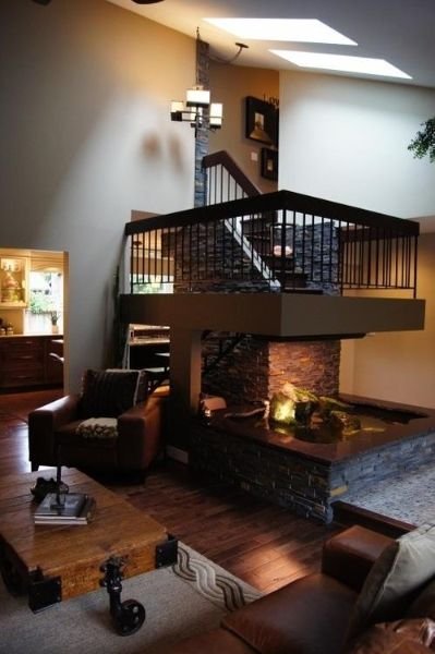 Home decore Ideas – The WoW Style