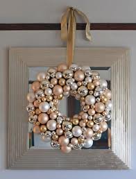 100 DIY Christmas Decoration Ideas &Inspirations – The WoW Style