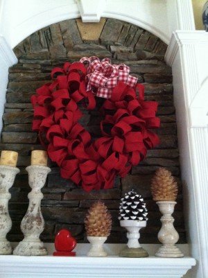 100 DIY Christmas Decoration Ideas &Inspirations – The WoW Style