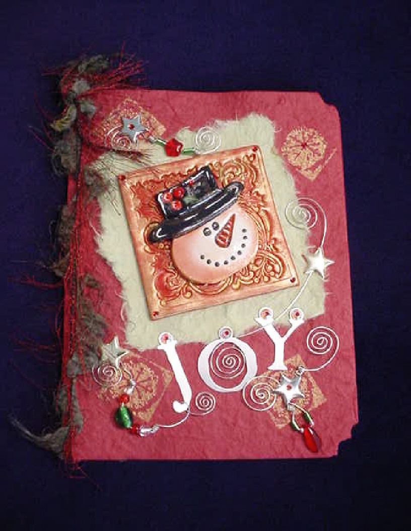 75 Best Christmas Greeting Card Design – The WoW Style