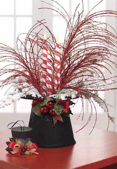 55 Beautiful Christmas Tree Topper Ideas The Wow Style 3775