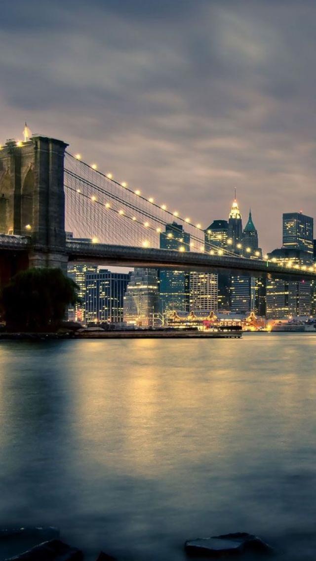 Brooklyn-Bridge-Architecture-Brooklyn-New-York-United-States-01