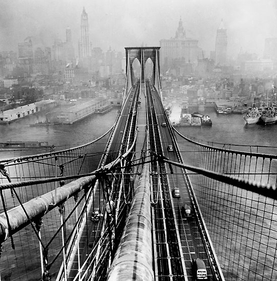 Brooklyn-Bridge-Architecture-Brooklyn-New-York-United-States-02