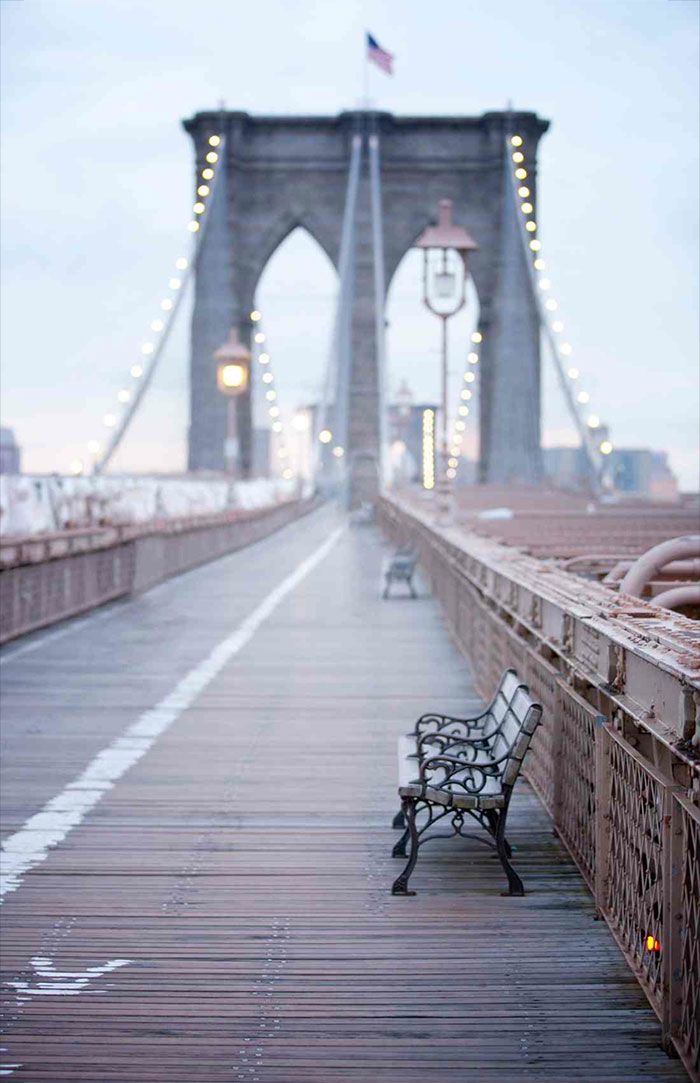Brooklyn-Bridge-Architecture-Brooklyn-New-York-United-States-03