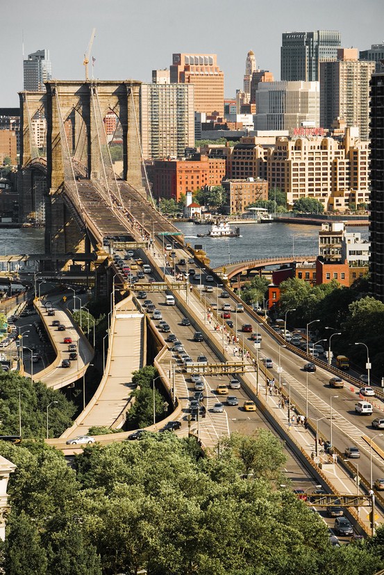 Brooklyn-Bridge-Architecture-Brooklyn-New-York-United-States-04