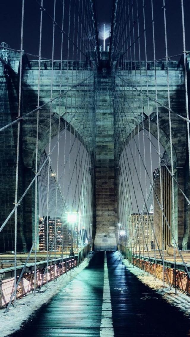 Brooklyn-Bridge-Architecture-Brooklyn-New-York-United-States-05