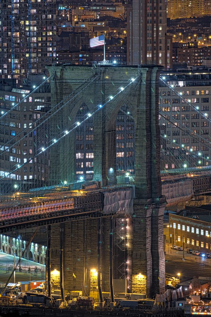 Brooklyn-Bridge-Architecture-Brooklyn-New-York-United-States-07