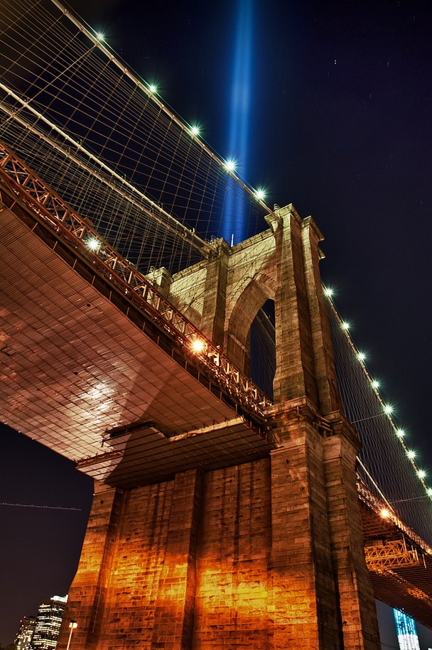 Brooklyn-Bridge-Architecture-Brooklyn-New-York-United-States-08