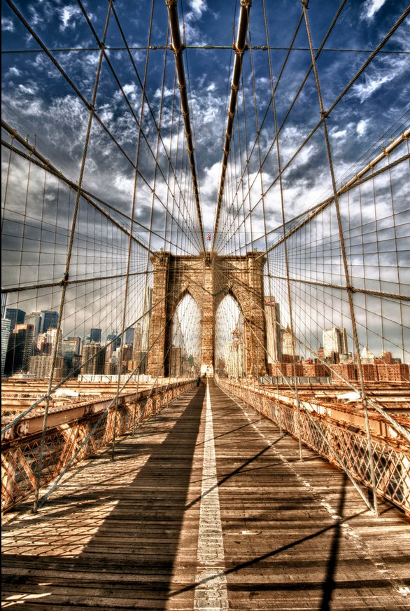 Brooklyn-Bridge-Architecture-Brooklyn-New-York-United-States-10
