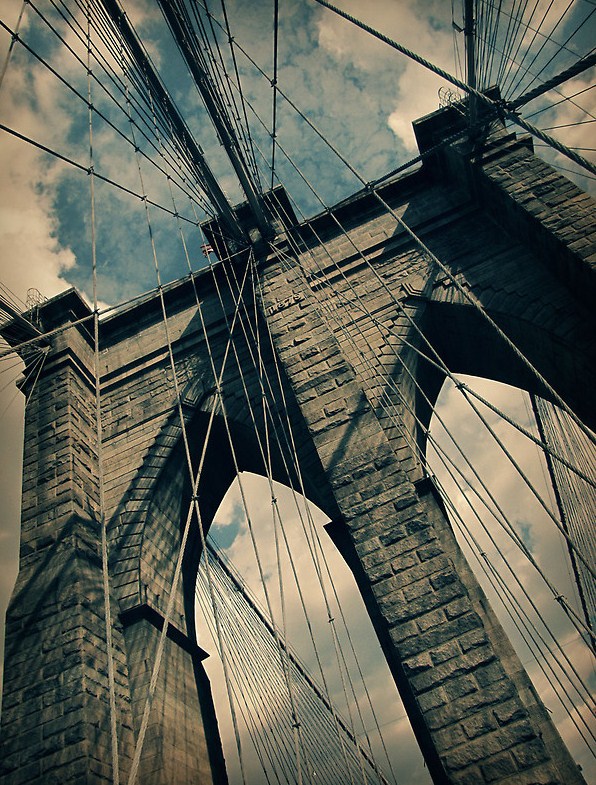 Brooklyn-Bridge-Architecture-Brooklyn-New-York-United-States-12