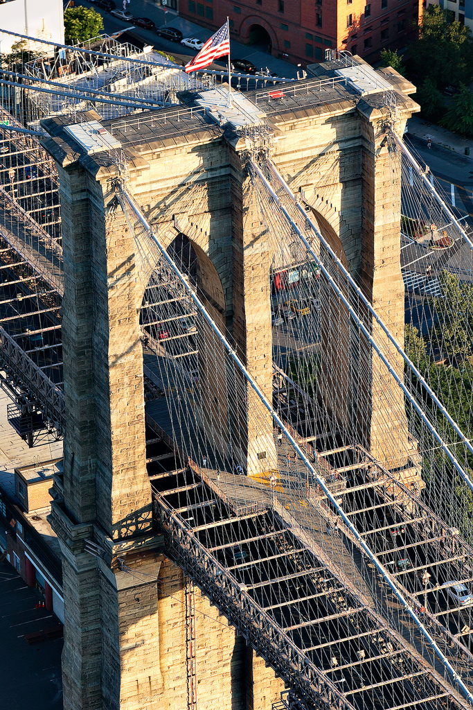 Brooklyn-Bridge-Architecture-Brooklyn-New-York-United-States-16
