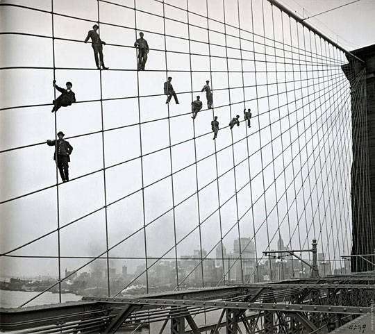 Brooklyn-Bridge-Architecture-Brooklyn-New-York-United-States-17