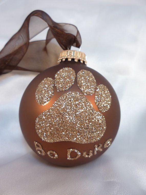 70-diy-christmas-ornaments-ideas-the-wow-style