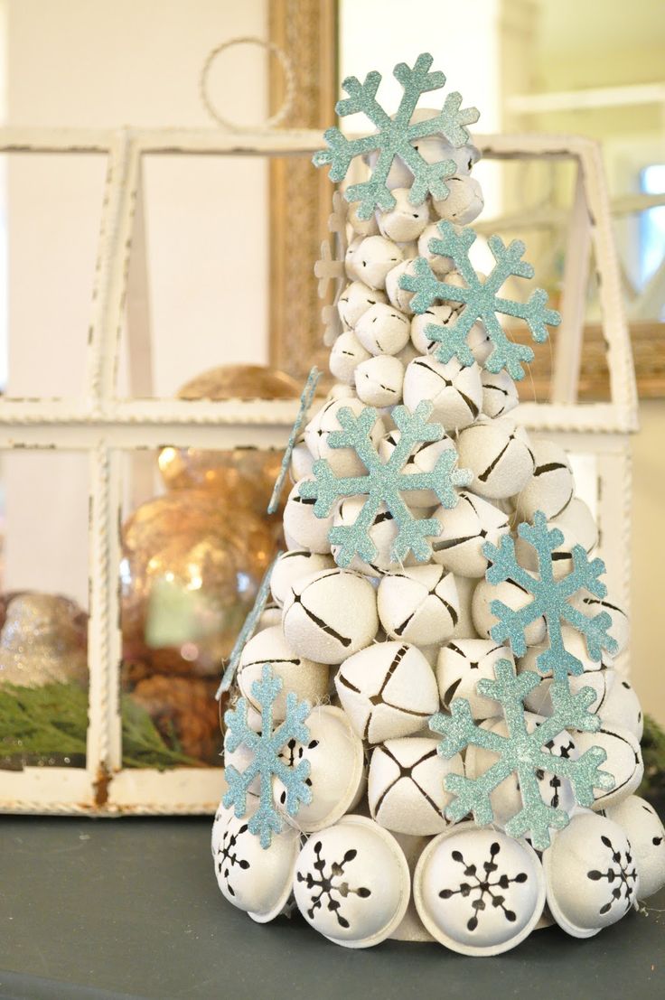 40 Unique Christmas Tree Decoration Ideas The Wow Style