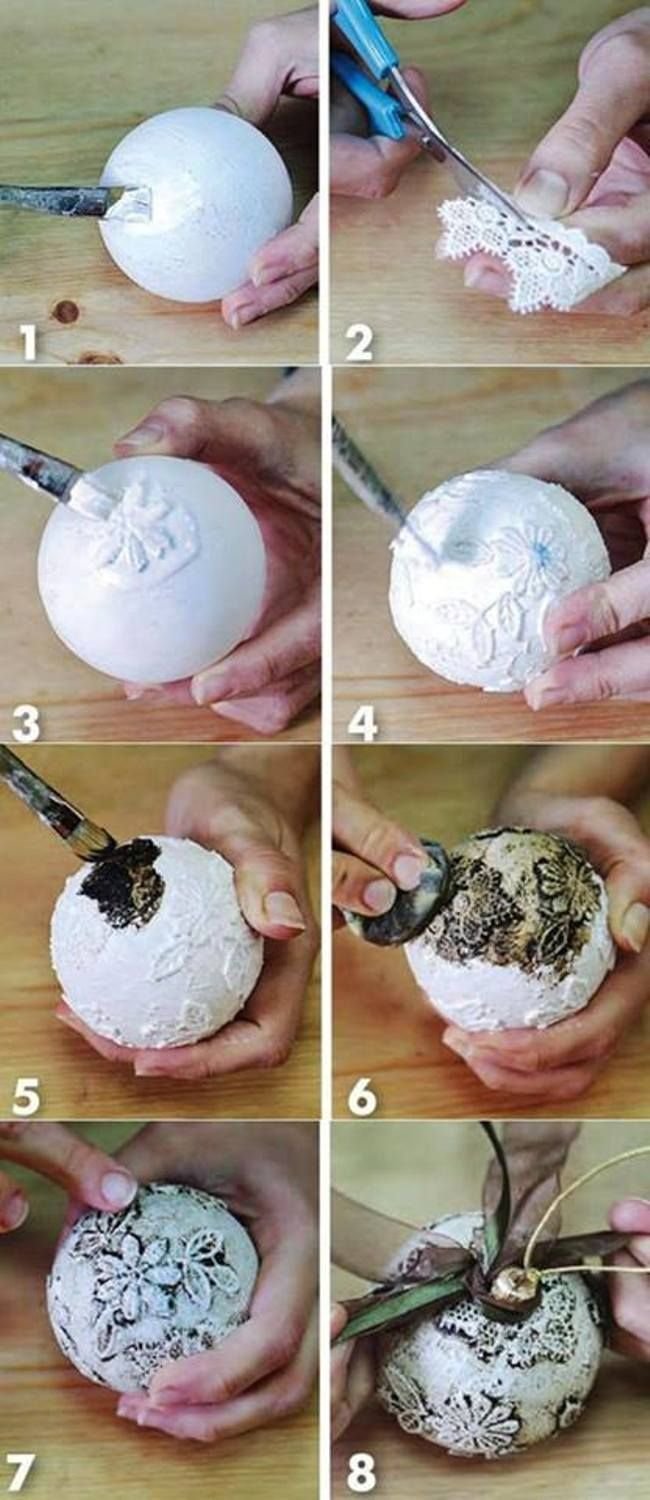 70-diy-christmas-ornaments-ideas-the-wow-style