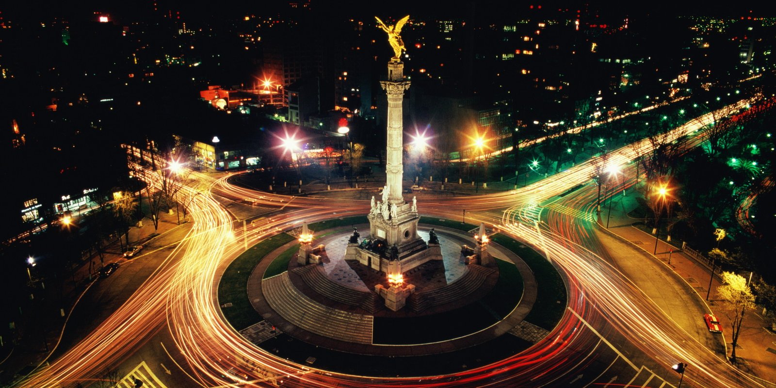 mexico-city-mexico-tourist-destinations