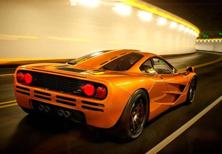 Zenvo St1 Price >> Top 10 Fastest Cars In The World – The WoW Style Zenvo St1 Price >> Top 10 Fastest Cars In The World – The WoW Style
