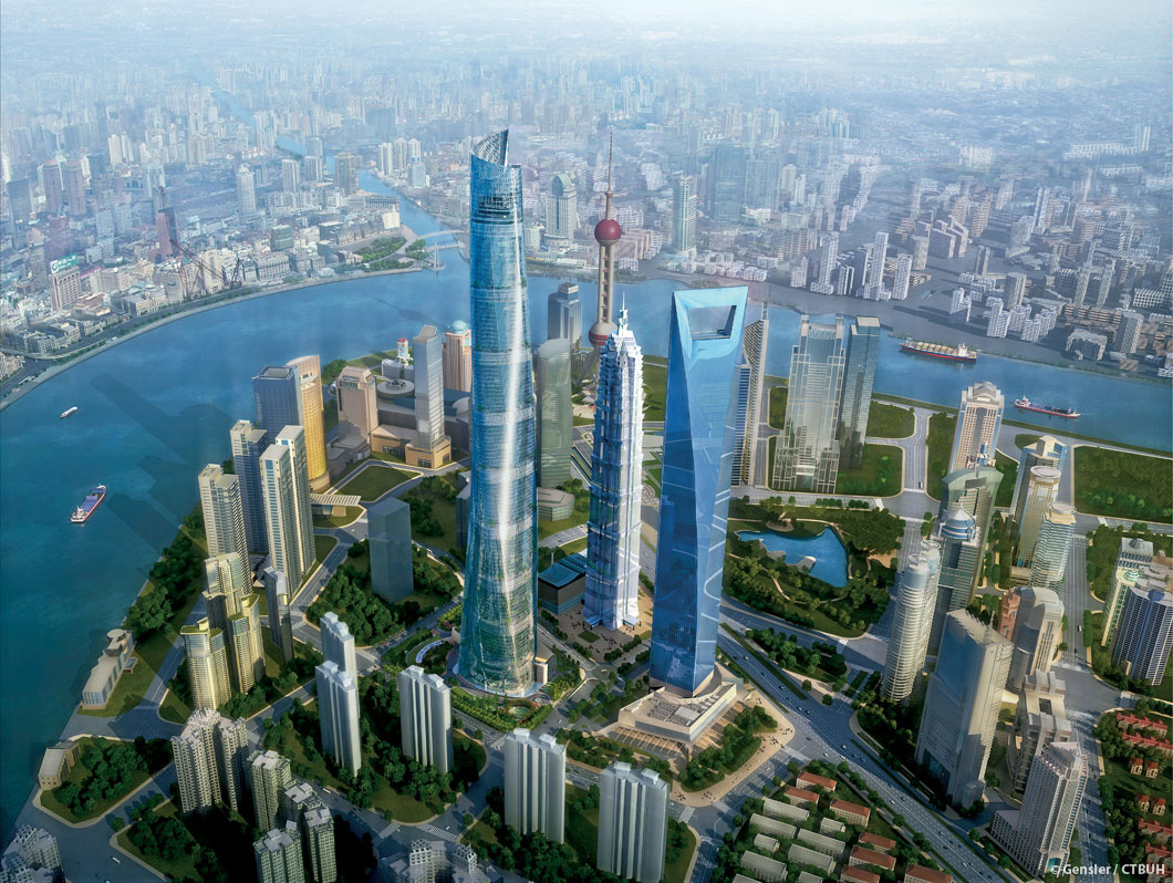 Shanghai-Tower-1