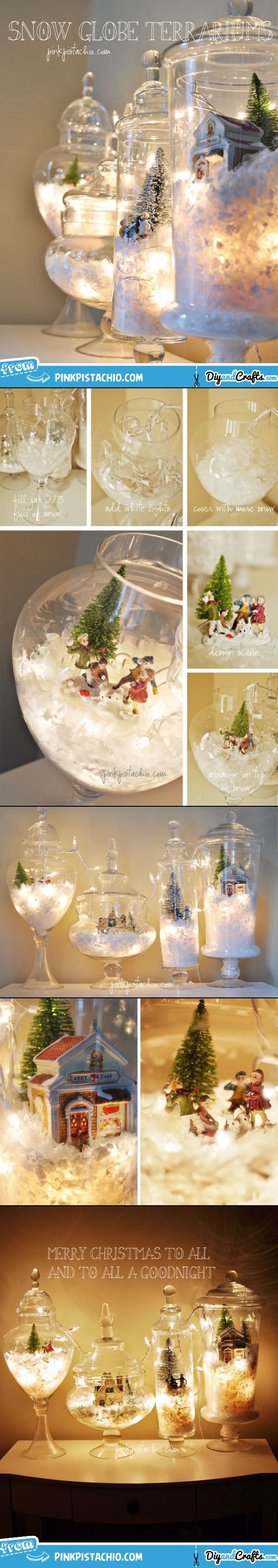 Snow-Globe-Terrariums-Snow-glow