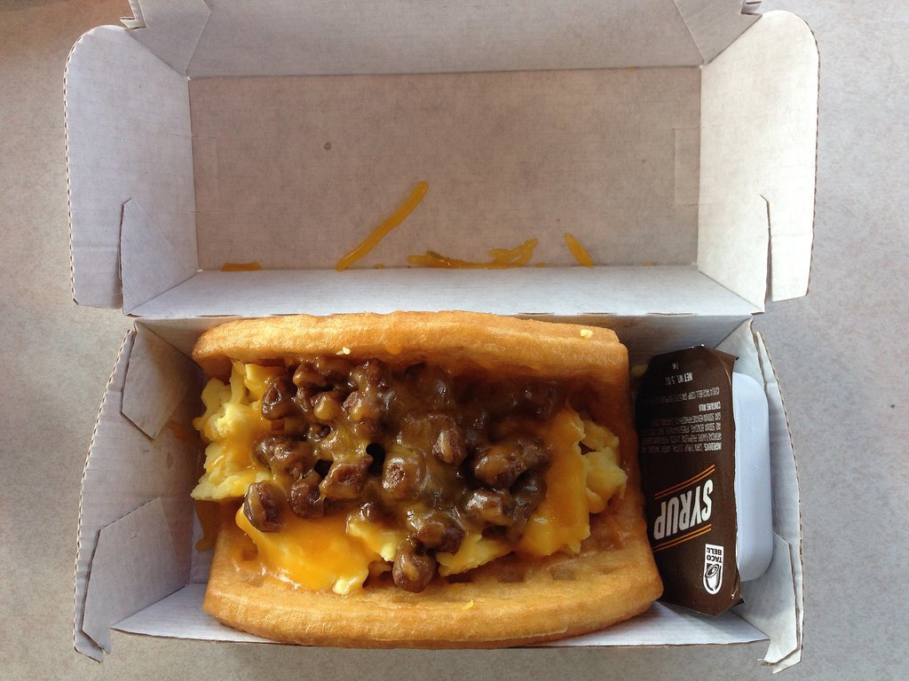 craze for fast food We talk much about fast food and their health concerns, but very few of us avoid fast food in reality call it a trend, a fashion, a taste bud drive, or a jolt from your stomach that makes fast food so palatable. craze for fast food We talk much about fast food and their health concerns, but very few of us avoid fast food in reality call it a trend, a fashion, a taste bud drive, or a jolt from your stomach that makes fast food so palatable.