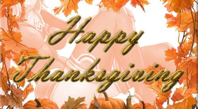 100 Best Thanks Giving Quotes