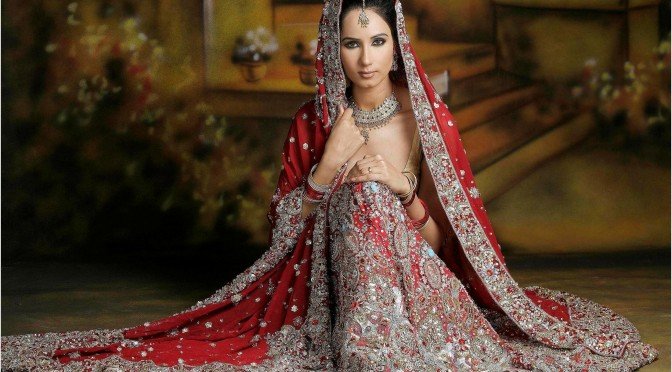 indian-bride-300358