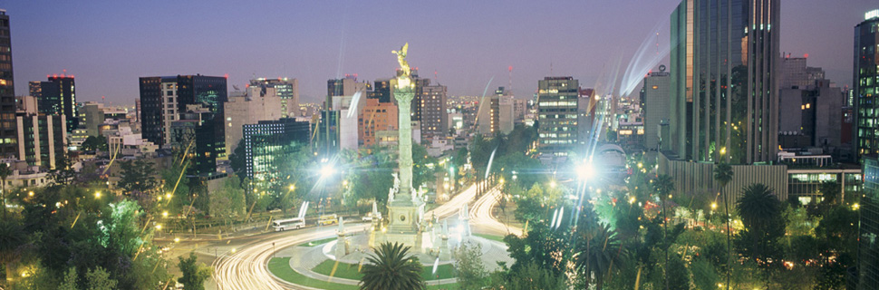 mexico-acquisitions-banner