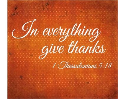 100 Best Thanks Giving Quotes