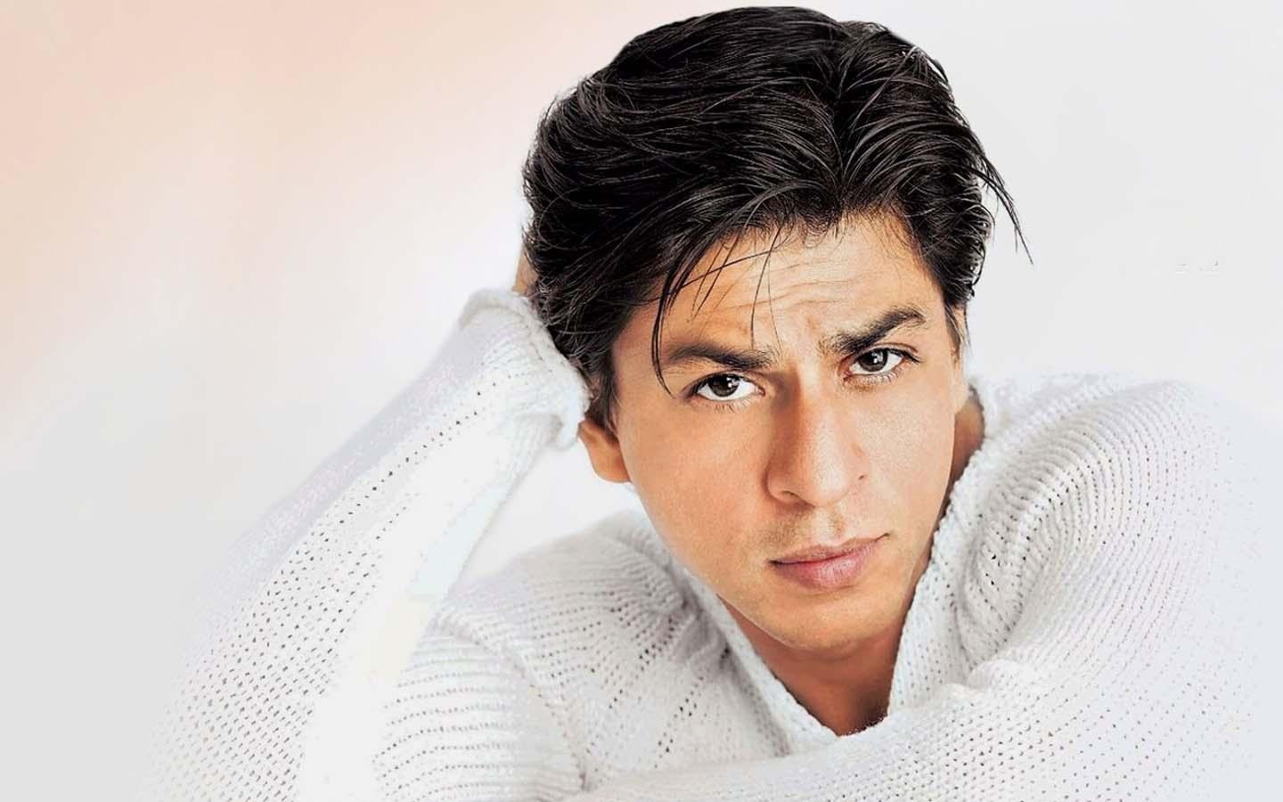 Shahrukh Khan Pictures And Photos The WoW Style