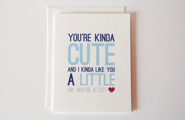 50 Valentine Day Quotes For Your Love The WoW Style