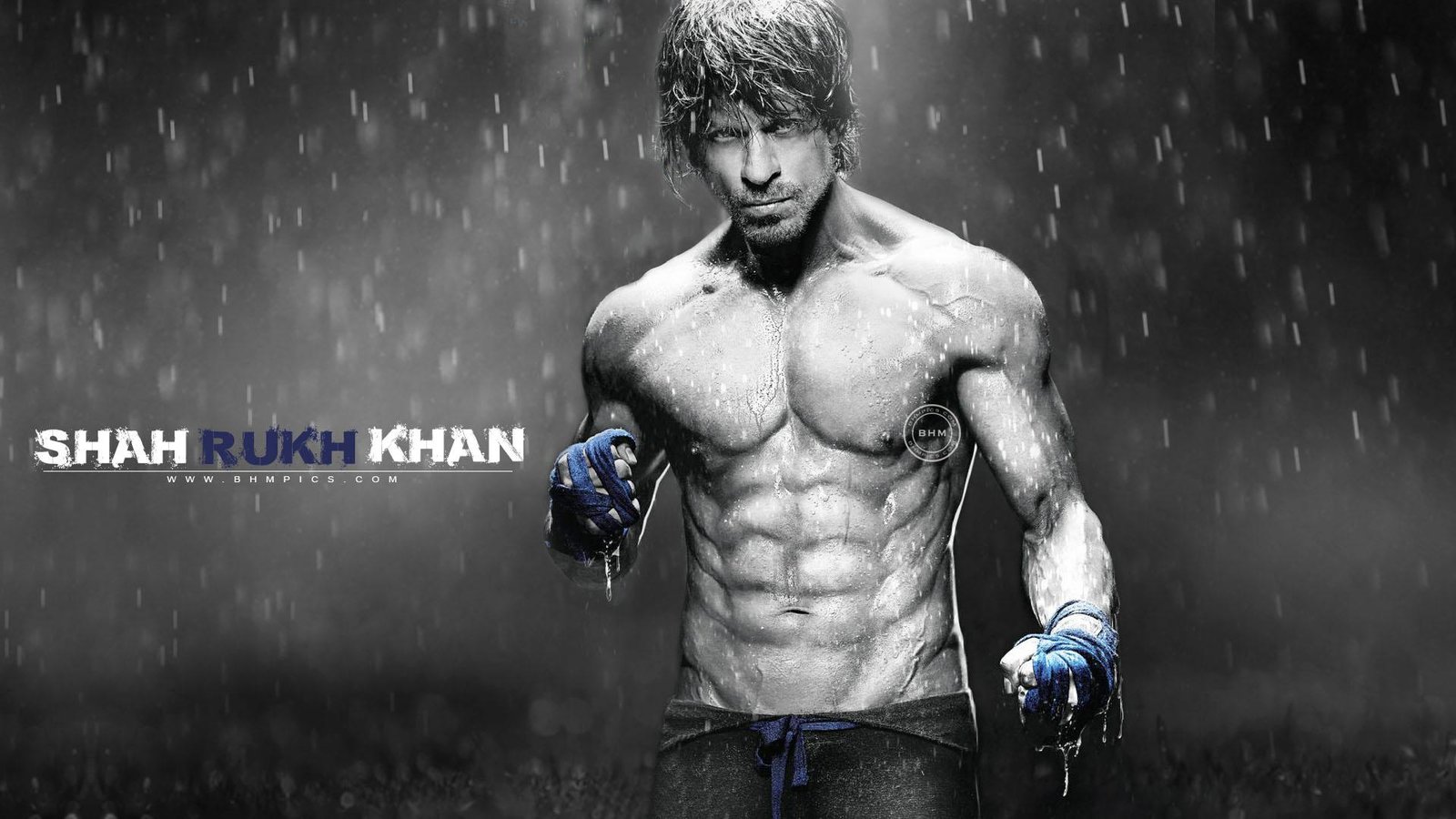 Shahrukh Khan Pictures And Photos – The WoW Style