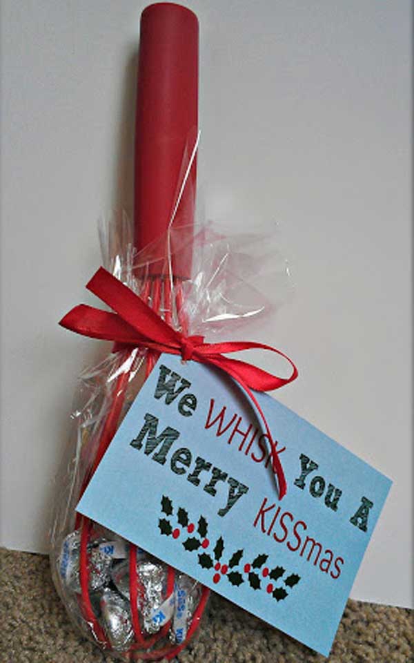 cheap personalized gifts