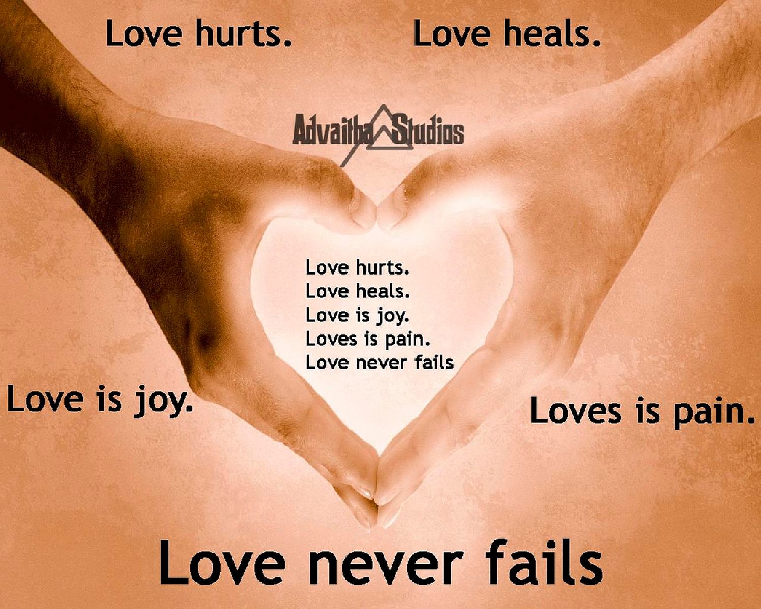 Love Quotes For Her Free At Michael Levine Blog