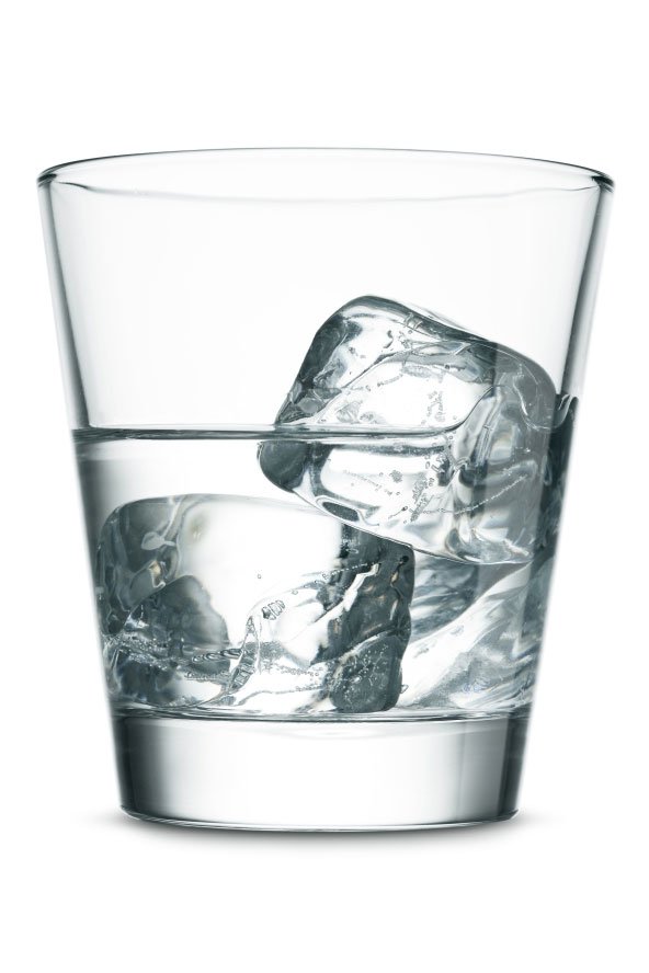 Low Calorie Drinks Swaps For Christmas Holiday The WoW Style