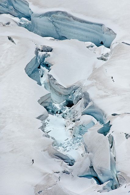 Jungfraujoch.