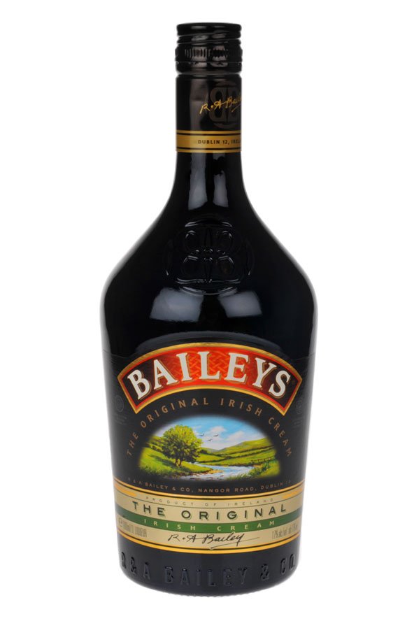 Alcohol Content Of Baileys Coffee Alcohol Content Of Baileys Coffee
