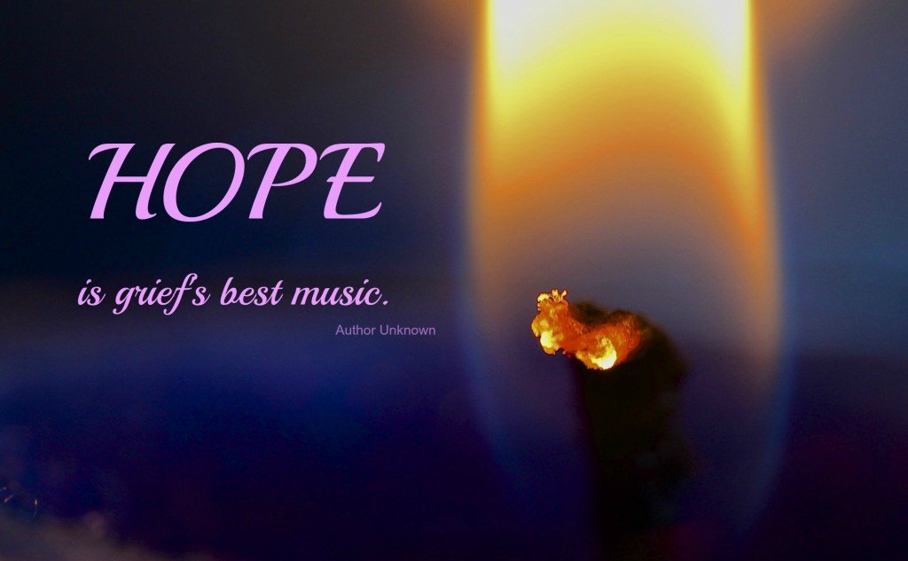 hope-quote-via-www-facebook-watchingwhales-hope-quotes-hope