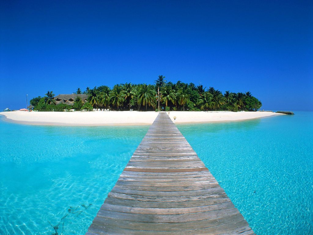 Beautiful-Places-in-Maldives-4