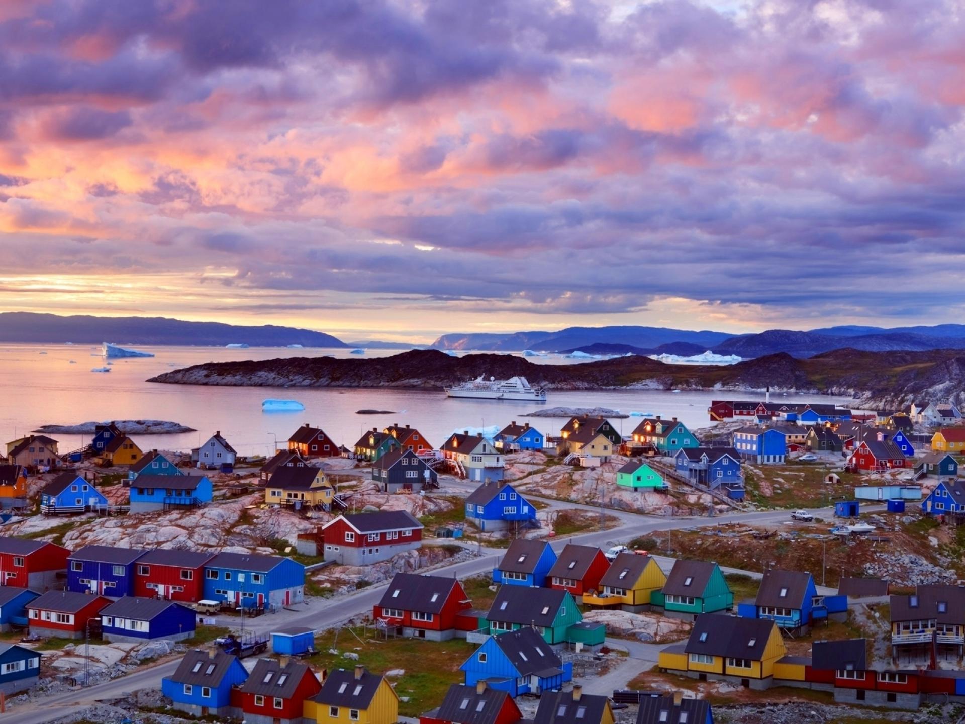 Beautiful-greenland-pictures