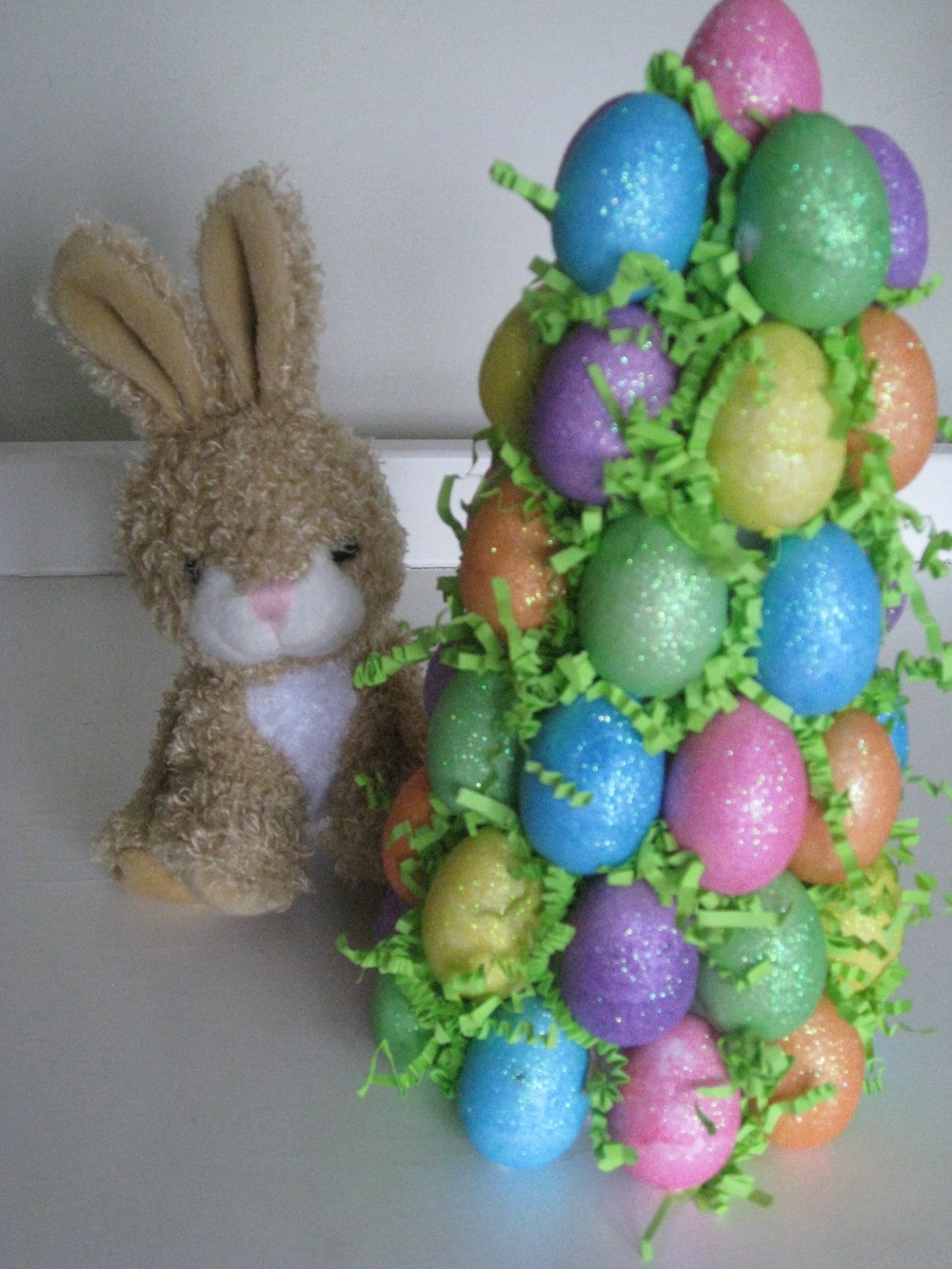 75 Best Easter Craft Ideas The WoW Style