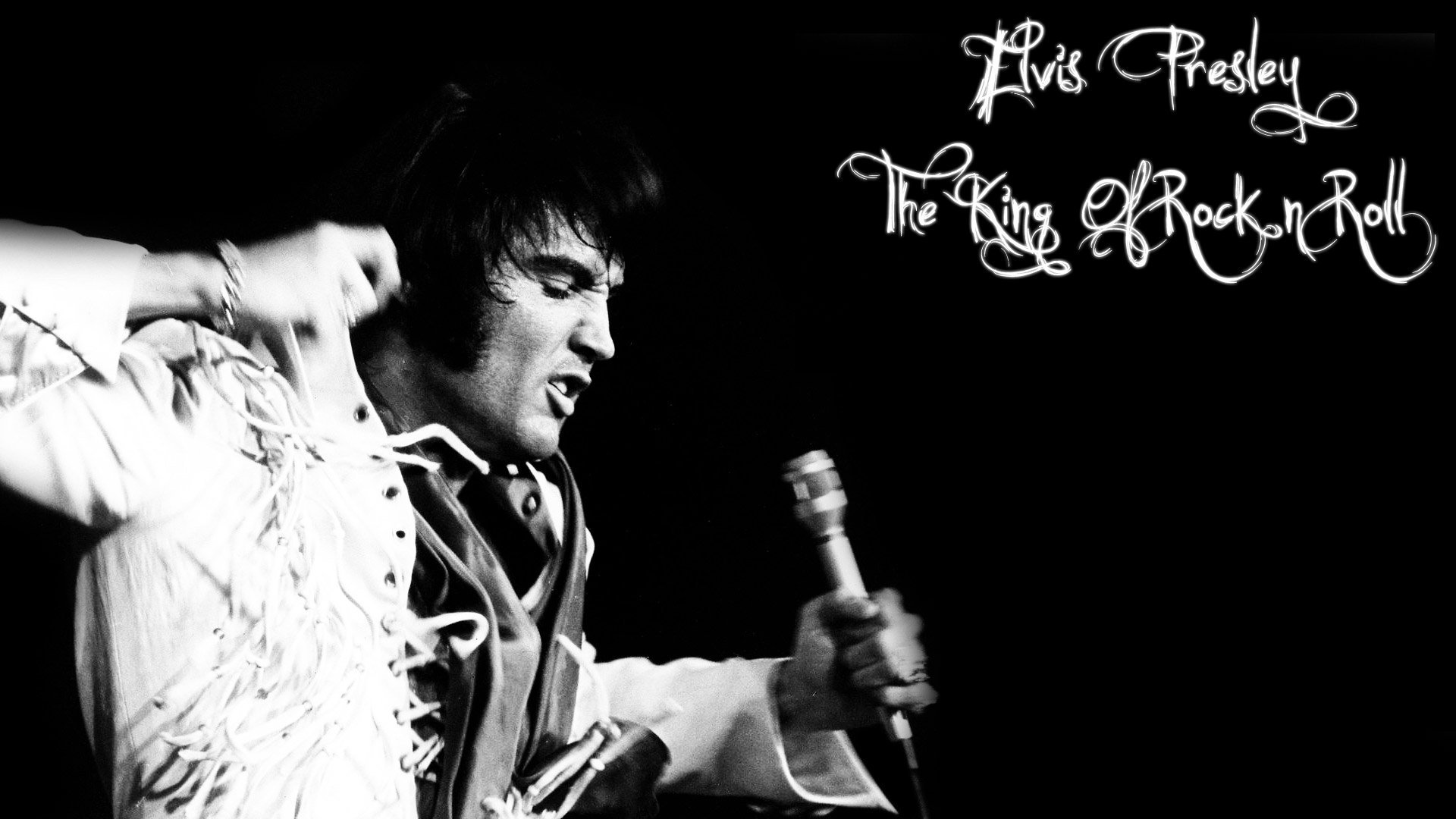 Pictures Of Legend Elvis Presley HD Wallpapers Download Free Images Wallpaper [wallpaper981.blogspot.com]