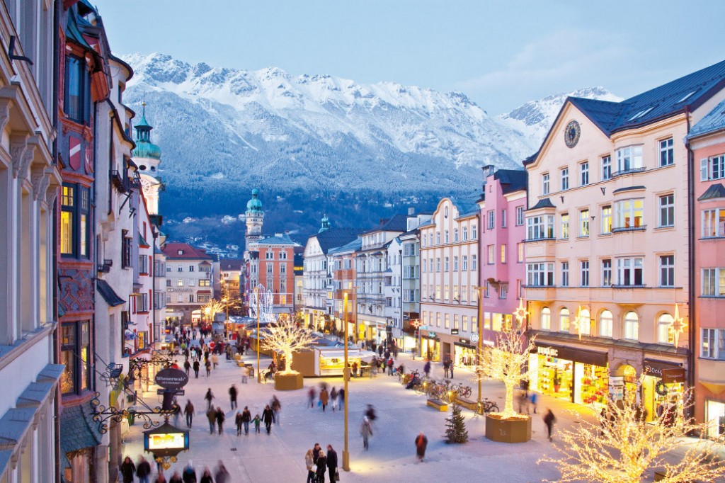 Innsbruck-Winter-2010kl-1024x682