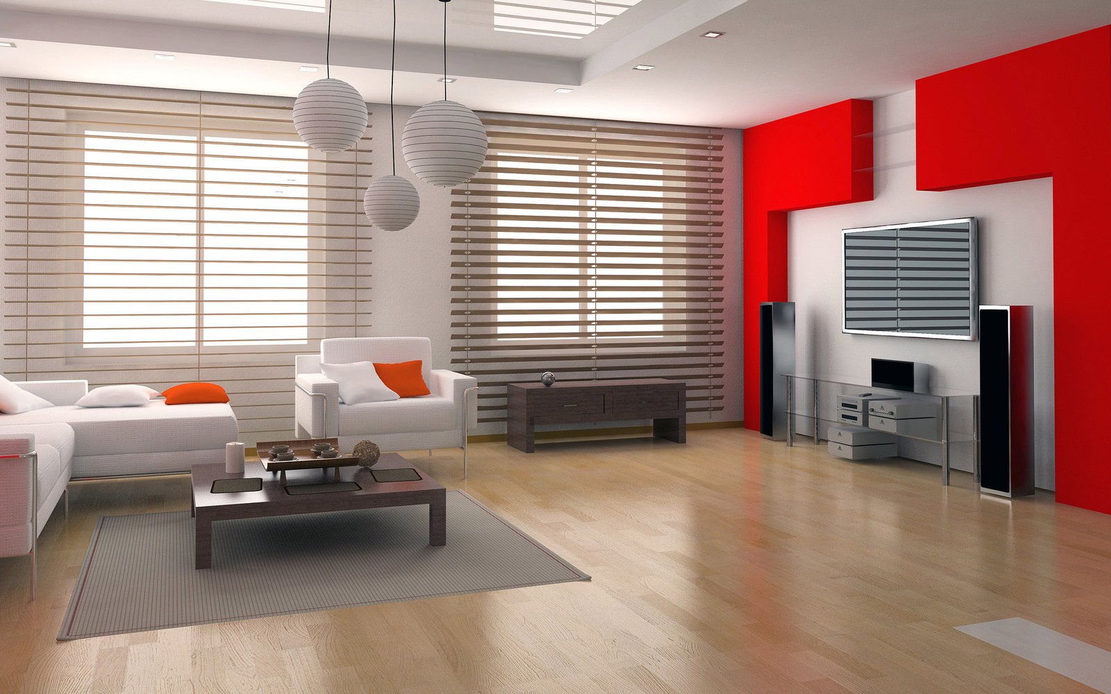 50 Best Interior Design For Your Home The WoW Style