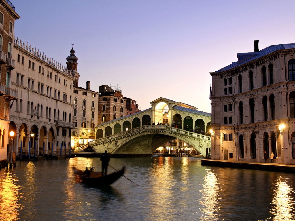 Rialto-Bridge-Venice-Italy-1024x768