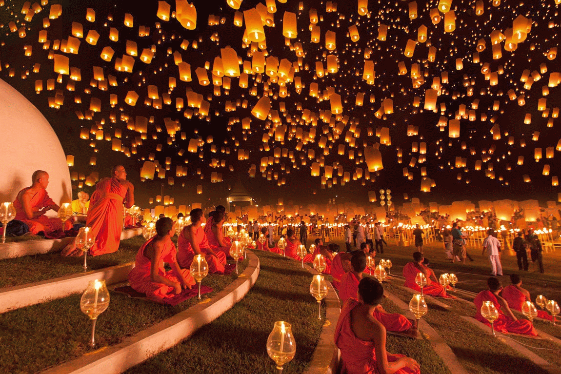 Thailand-lantern-festival.gif