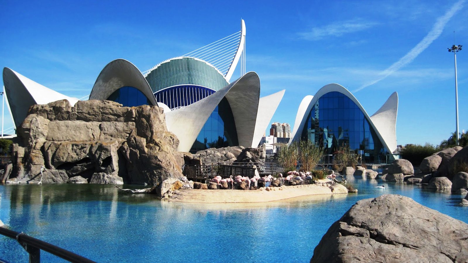 Top 10 Places To Visit In Spain The Wow Style