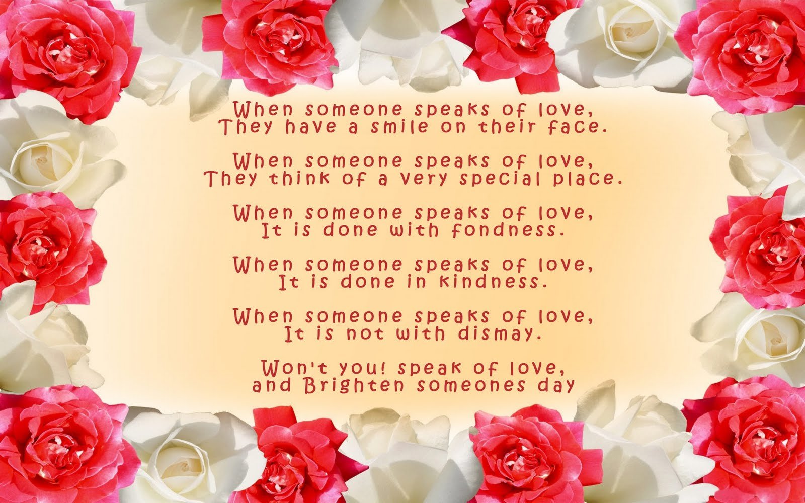 happy-valentine-s-day-wishes-for-you-love-spouse-friends